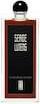 Actual product image Serge Lutens La Dompteuse Engagée (Eau de parfum, 50 ml)