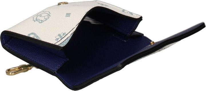Actual product image Braccialini B16813