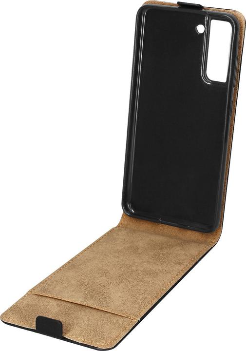 Produktbild Avizar Flexi Series (Samsung Galaxy S21 FE)