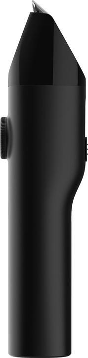 Actual product image Xiaomi Hair Clipper