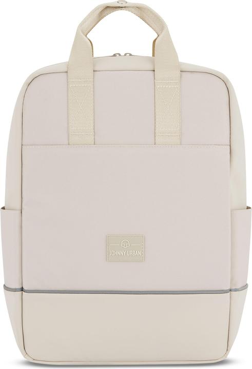 Produktbild Johnny Urban Fahrradrucksack Jona Medium Bike (11 l)