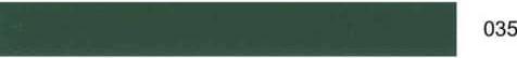 Actual product image Präsent Gift ribbon opaque (Gift ribbon, 1 x)