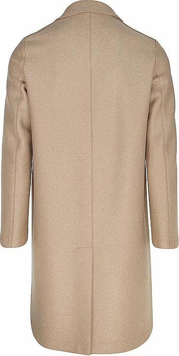 Actual product image Harris wharf london Wool coat (50)