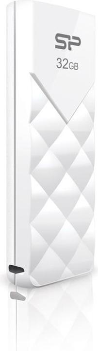 Actual product image Silicon Power Ultima U03 (32 GB, USB-A)