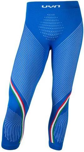 Produktbild UYN 3/4-Thermohose Natyon Italien (XXL)