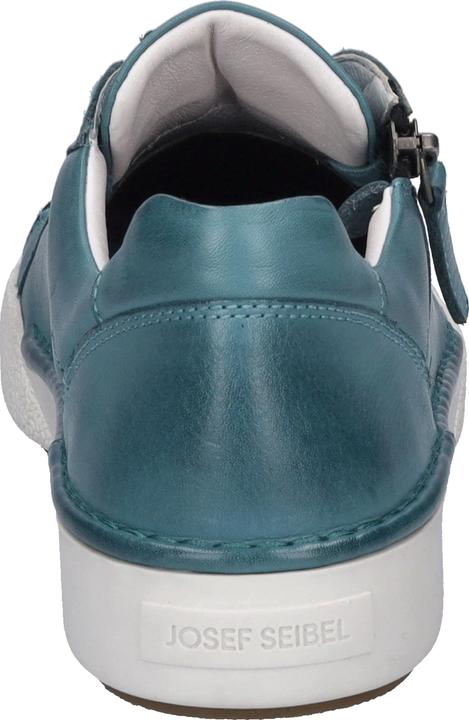 Image du produit Josef Seibel 69903-133 (42)