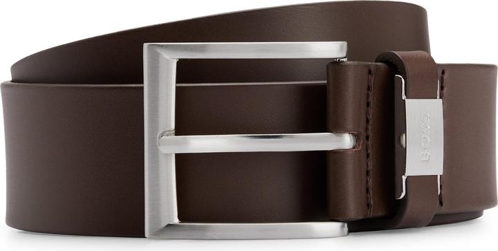 Actual product image BOSS Connio (105)