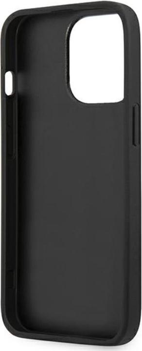 Immagine prodotto Karl Lagerfeld Caso (Apple iPhone 13 Pro)