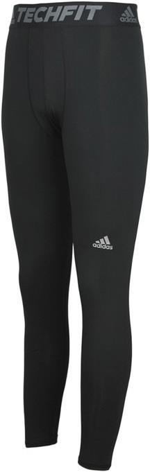adidas Techfit Base