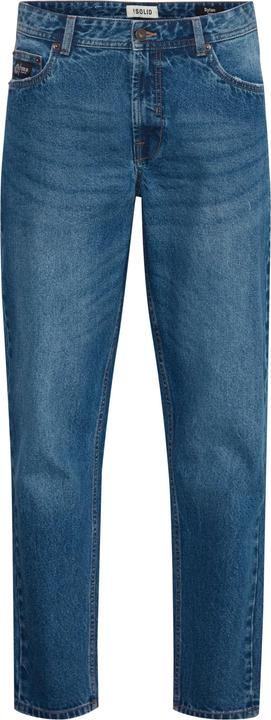 Immagine prodotto Solid SDHoff - Jeans - 21301094-ME (W33/L32)
