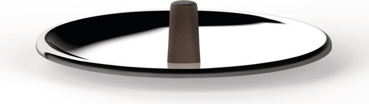 Produktbild Alessi Edo (20 cm, Metall)