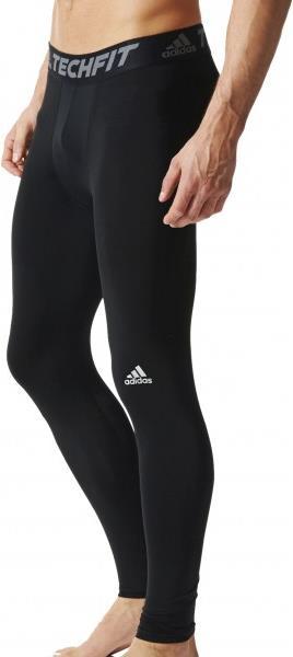 Image du produit adidas Techfit Base