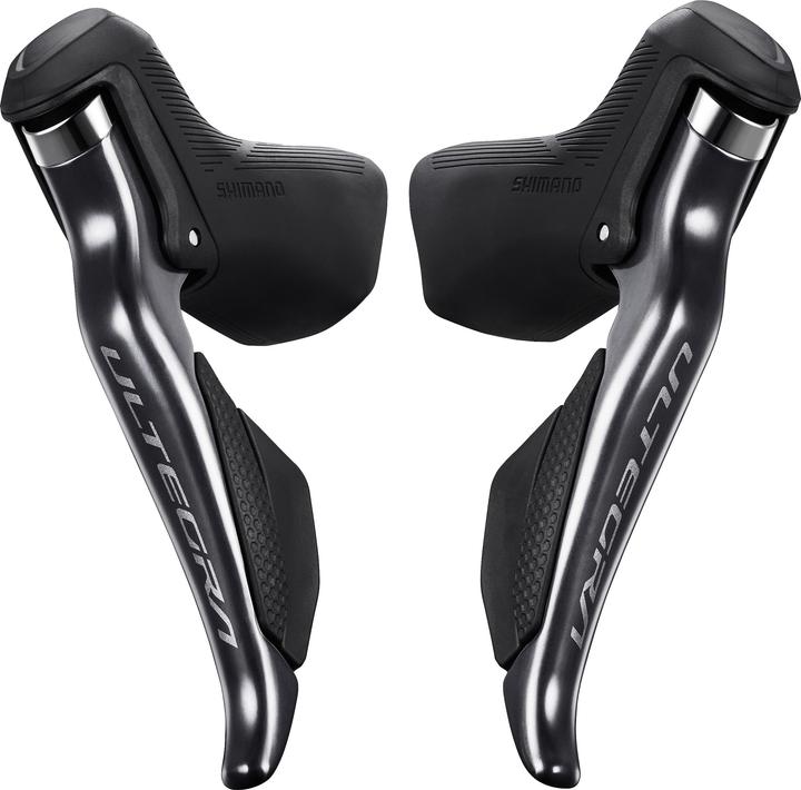 Produktbild Shimano Ultegra Di2 ST-R8150