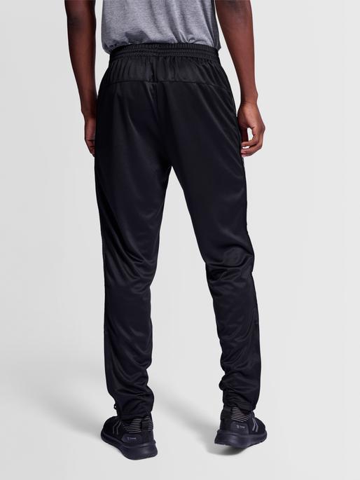 Produktbild hummel Hmlauthentic Pl Pants (S)