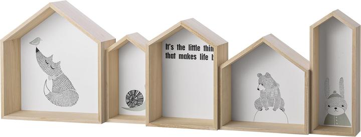 Bloomingville Display Box
