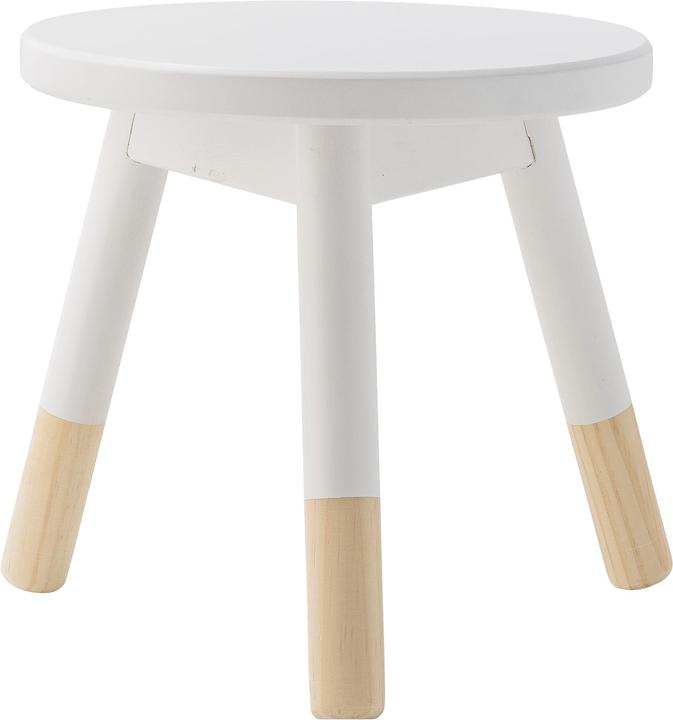 Bloomingville Stool (Kinderstuhl)