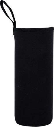 Actual product image alpina Glass Bottle (0.45 l)