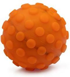 Actual product image Sphero Protective nubs