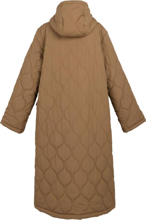 Produktbild Regatta Orla Kiely Jacke Lang (40)