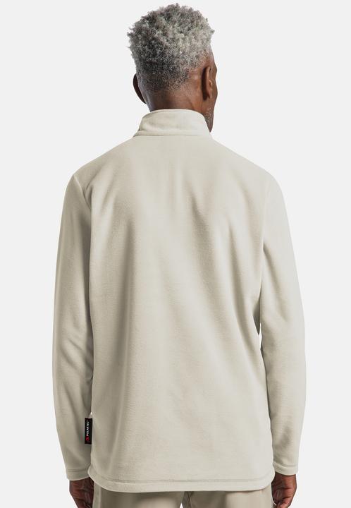 Produktbild Jack Wolfskin Taunus Hz M (XL)