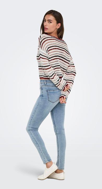 Immagine prodotto Only ONLGEENA Strickpullover Strickpullover (L)