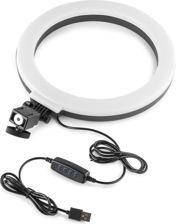 Immagine prodotto Vonyx RL25 (Anello di luce)