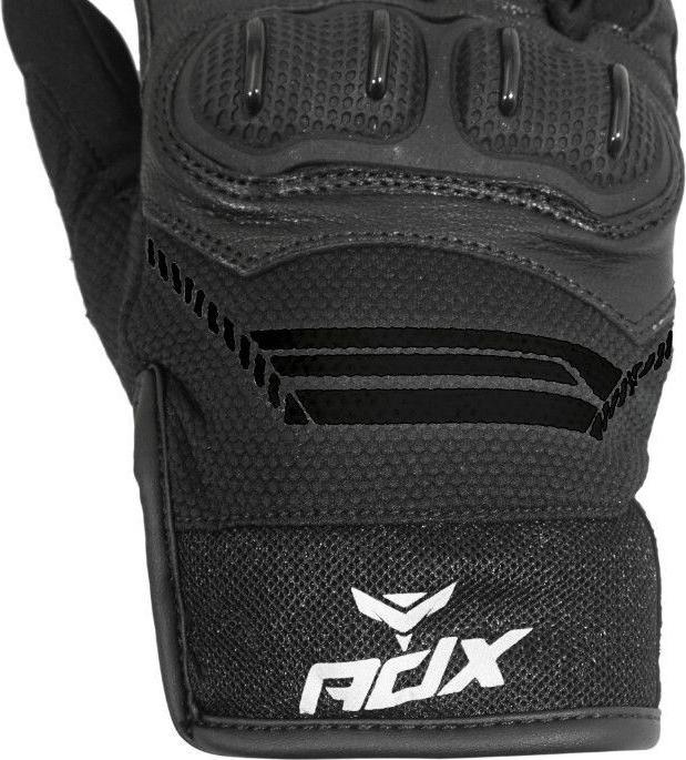 Produktbild ADX Denver (Damen, M)