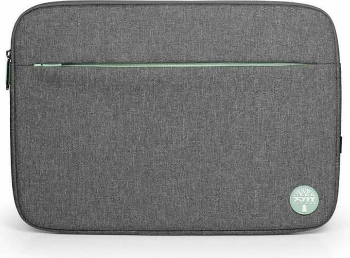 Port Designs Yosemite Eco (14", Universal)