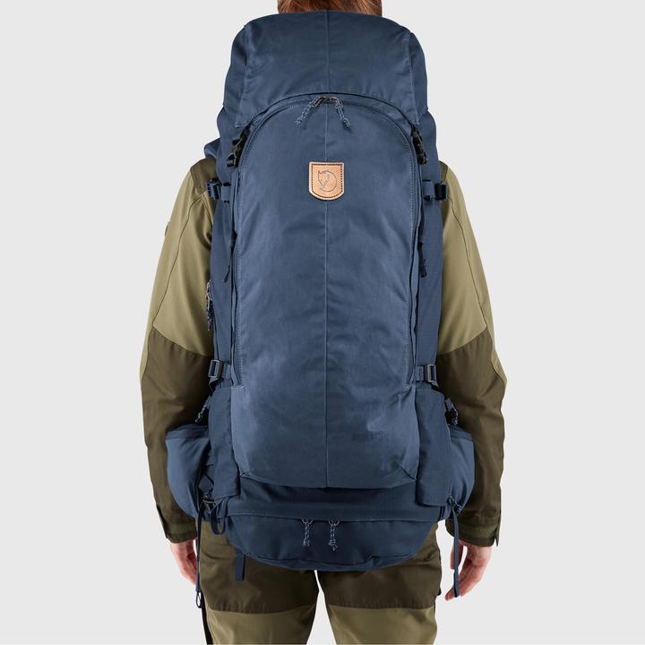 Produktbild Fjällräven Keb 72 (72 l)