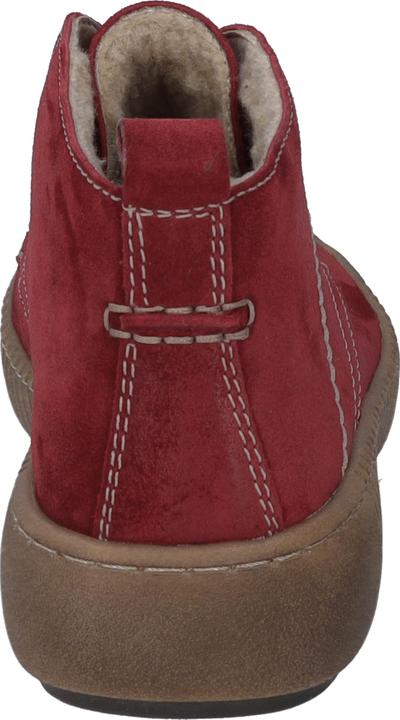 Actual product image Josef Seibel Boots (44)