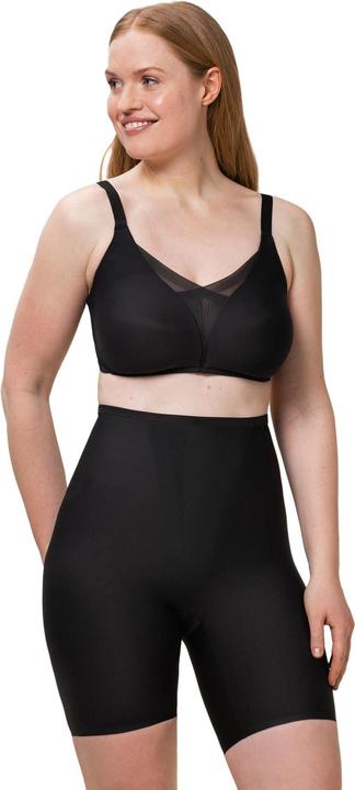 Actual product image Triumph Shapingslip Shape Smart (S, pack of 2)