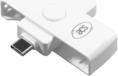 Produktbild ACS ACR39U-NF PocketMate II (USB-C)