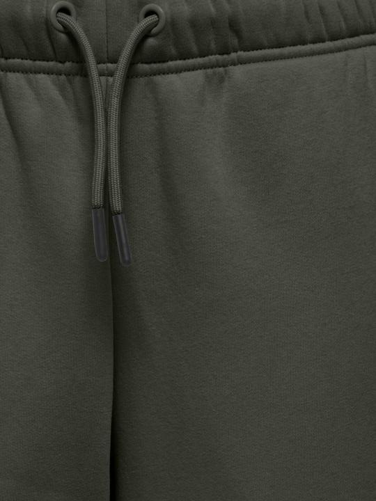 Produktbild Only & Sons Junior Osjceres Sweat Pants Swt Noos (164)