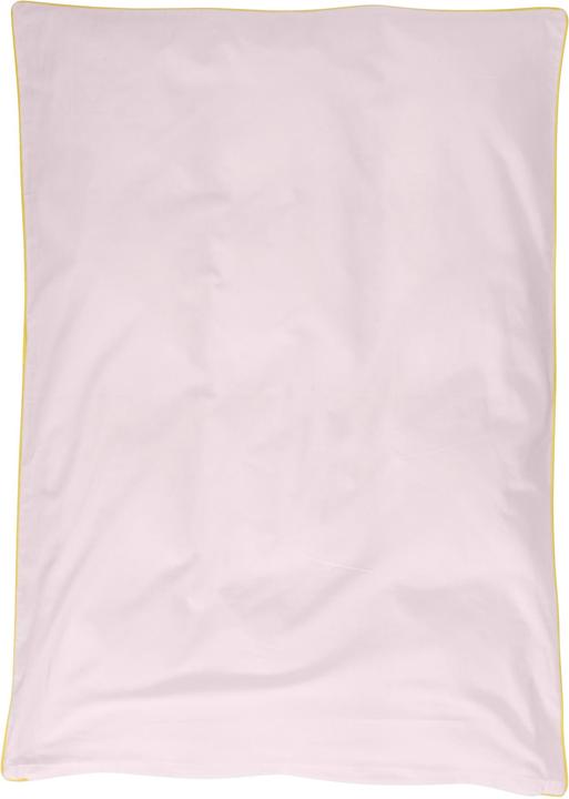 Actual product image Bloomingville Liva