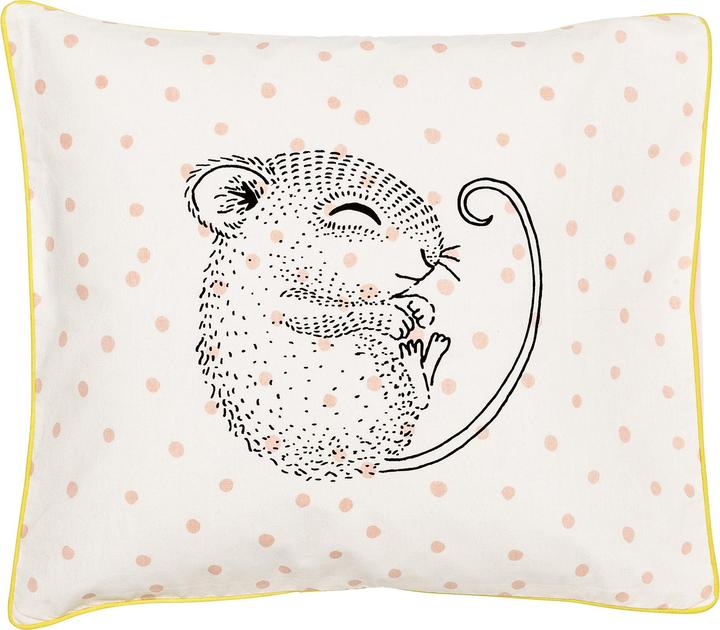 Actual product image Bloomingville Liva