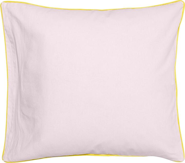 Actual product image Bloomingville Liva