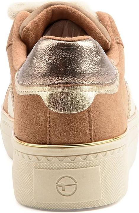 Actual product image Tamaris Alexia (40)