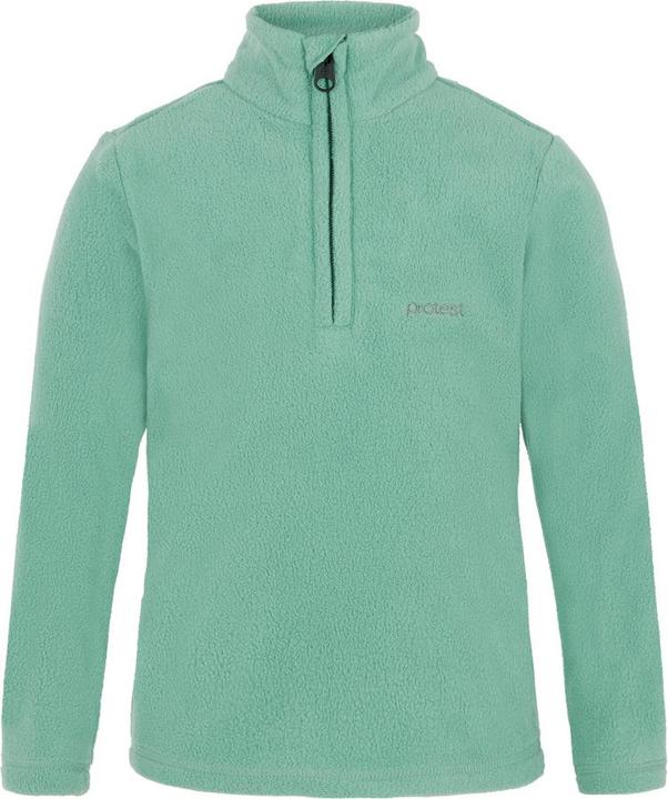 Verde Baygreen