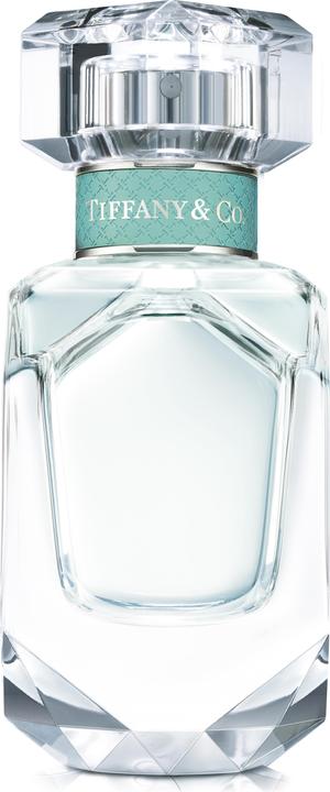 Tiffany & Co. Signature