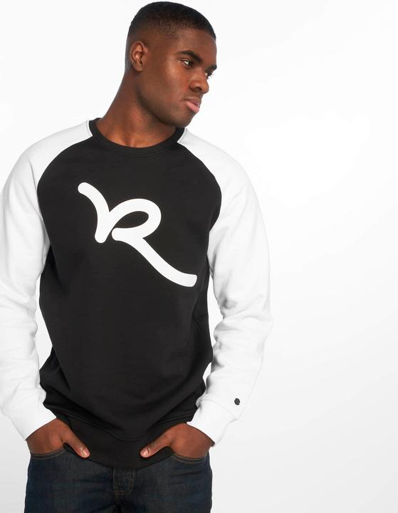 Immagine prodotto Rocawear Girocollo con logo - 20911 (S)