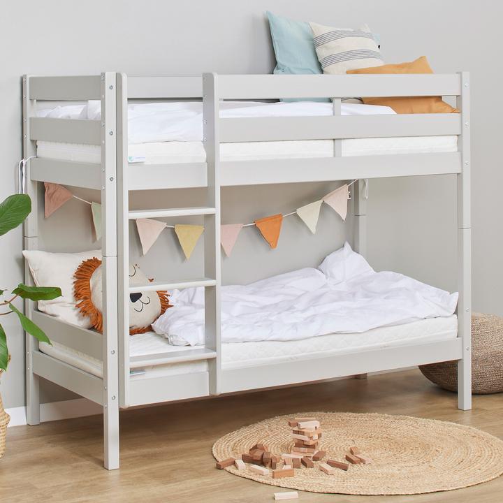 Produktbild Hoppekids Hs-Comfort (70 x 160 cm)