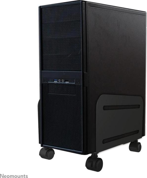 Actual product image Neomounts CPU-M100
