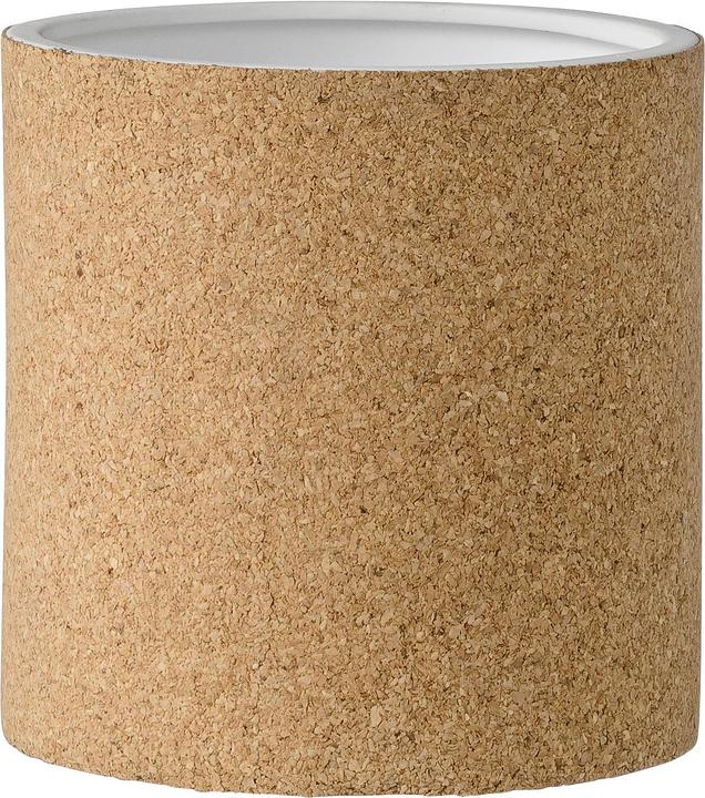 Bloomingville jardinière (10 cm)