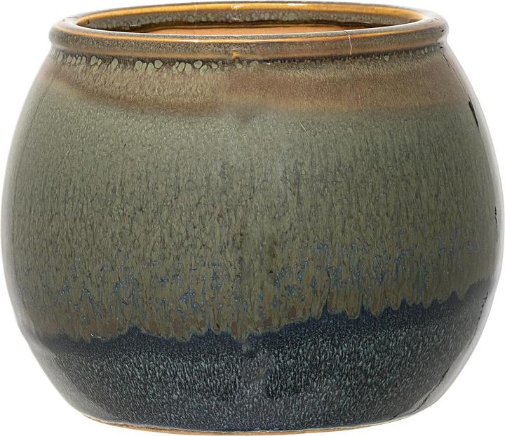 Bloomingville Flowerpot (17 cm)