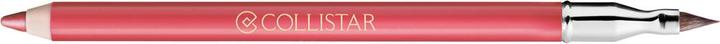 Image du produit Collistar Professional Kartell (19 Arancio Matelasse)