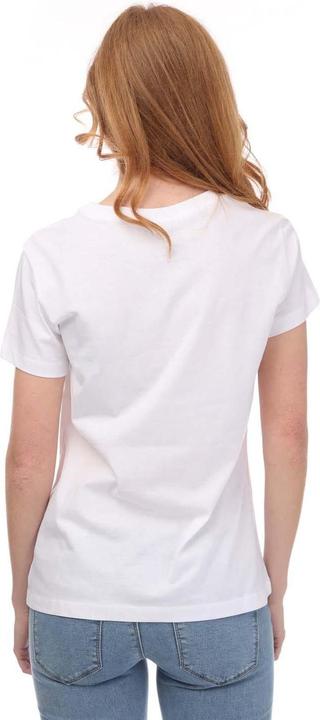 Immagine prodotto Armani Exchange Maglietta Regolare Donna (38)