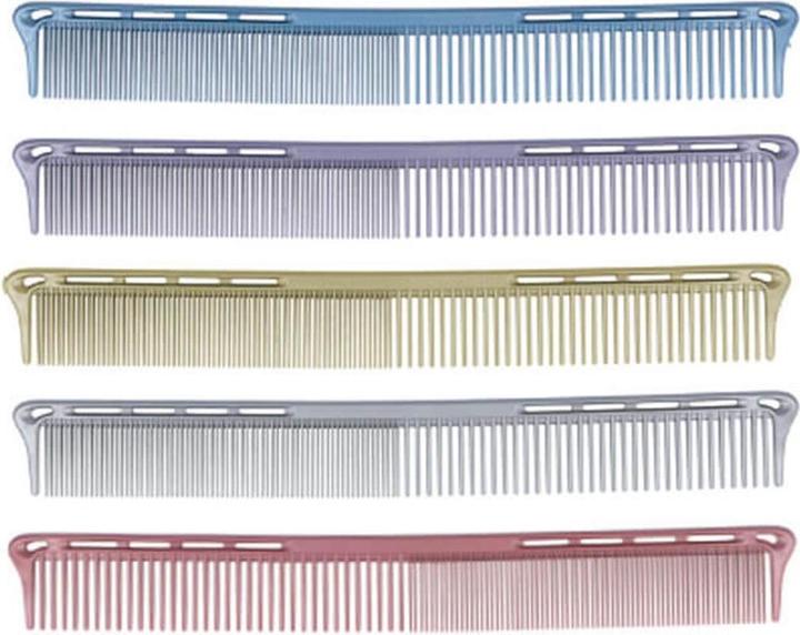 Immagine prodotto Caso Eurostil Grande Peine Colores Metalizados 20cm