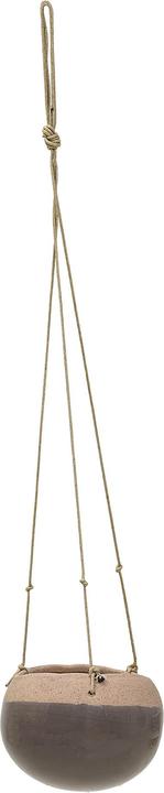 Bloomingville Hanging (12 cm)