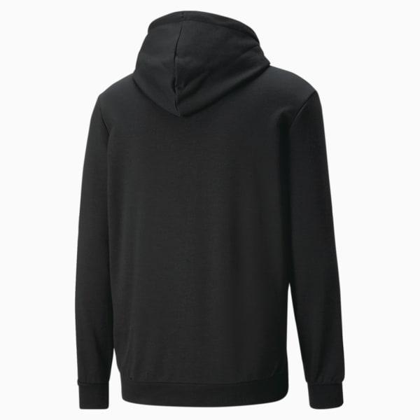 Immagine prodotto Puma Felpa con cappuccio multisport TeamLIGA (L)