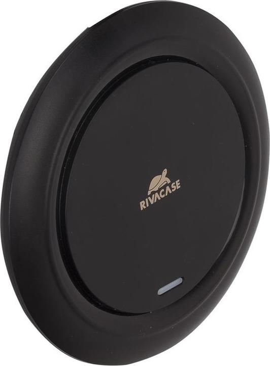 Image du produit Rivacase VA4913 BD1